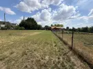 Fejér megye - Kápolnásnyék