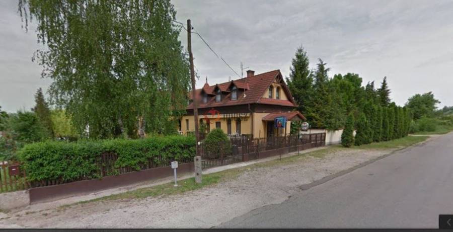 eladó  Építési telek, Kecskemét