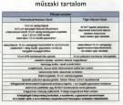 Bács-Kiskun megye - Kecskemét