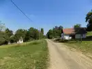 Zala megye - Kehidakustány