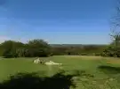 Zala megye - Kehidakustány