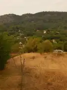 Veszprém megye - Kisapáti