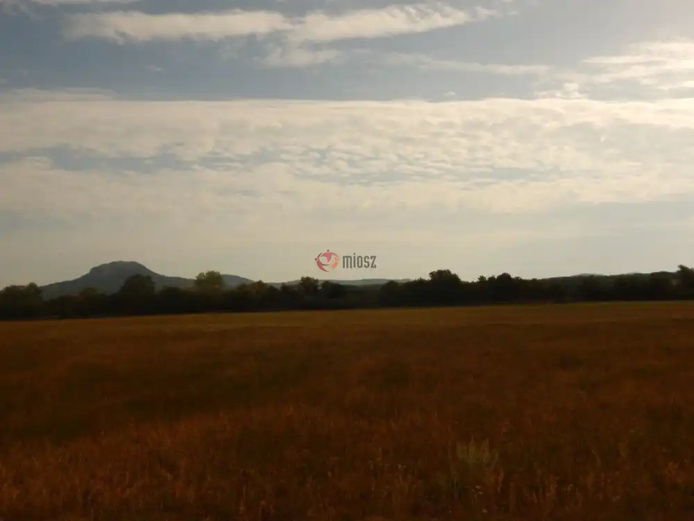 Veszprém megye - Kisapáti