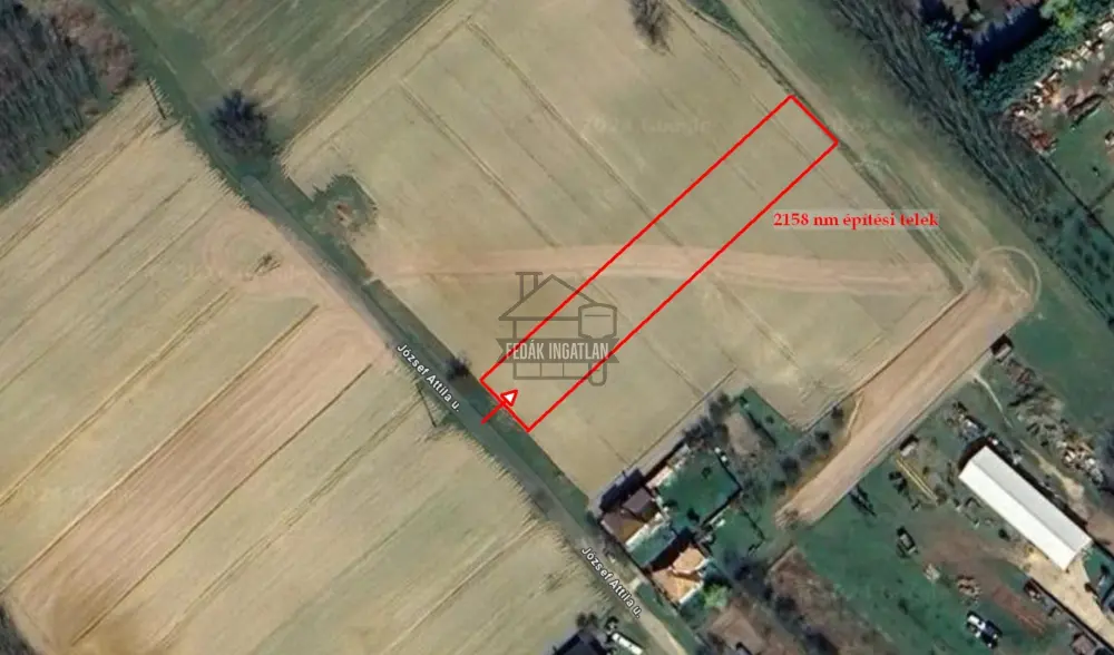 Komárom-Esztergom megye - Kisbér