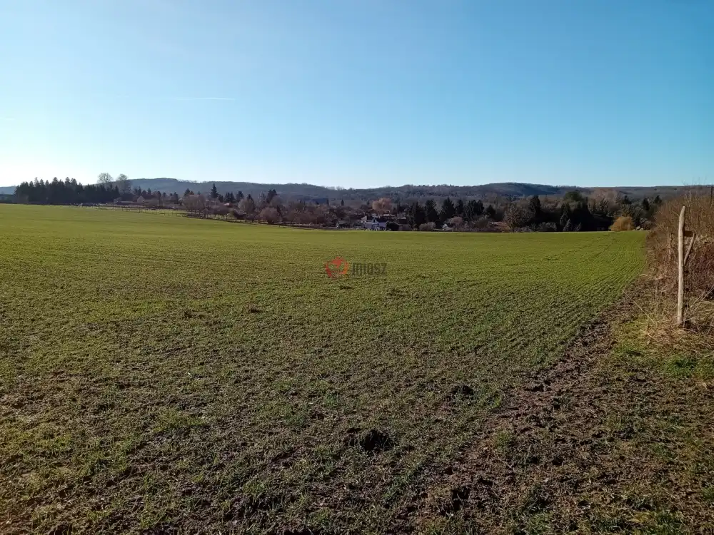 Zala megye - Kisbucsa