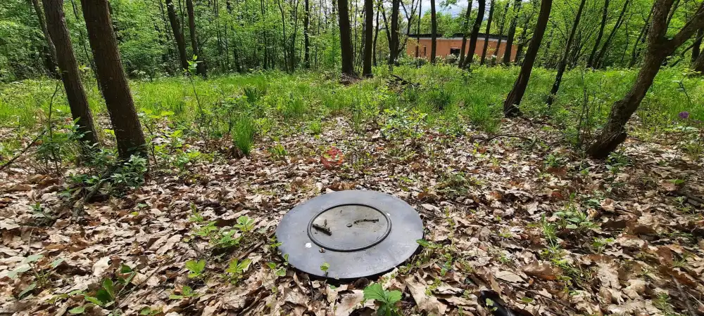 Pest megye - Kismaros