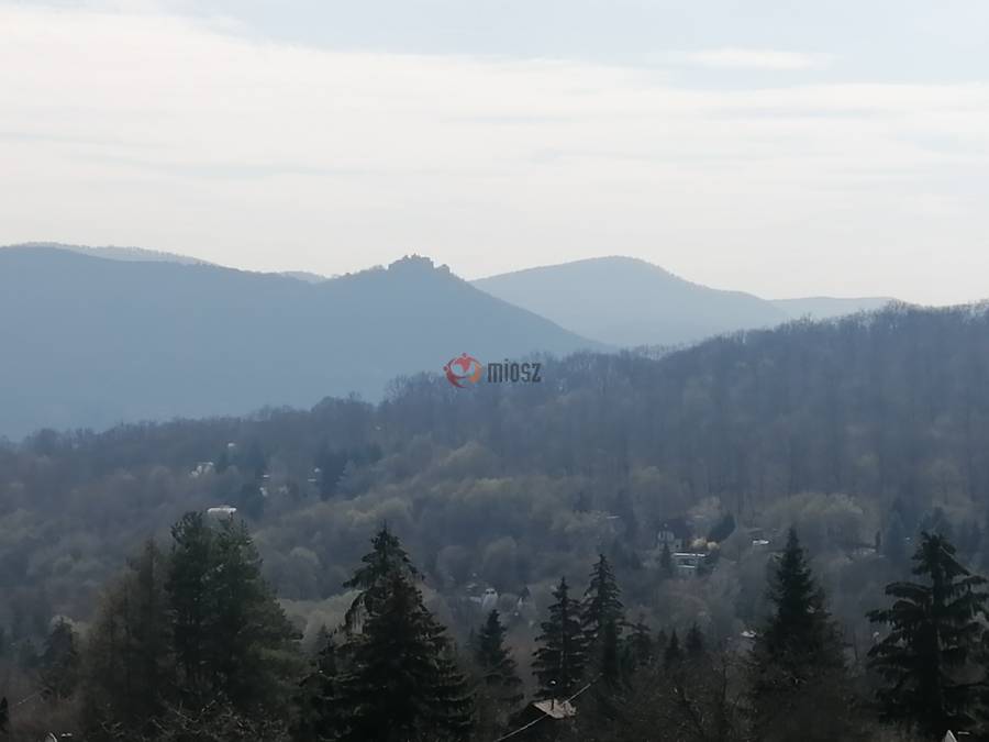 eladó  Építési telek, Kismaros