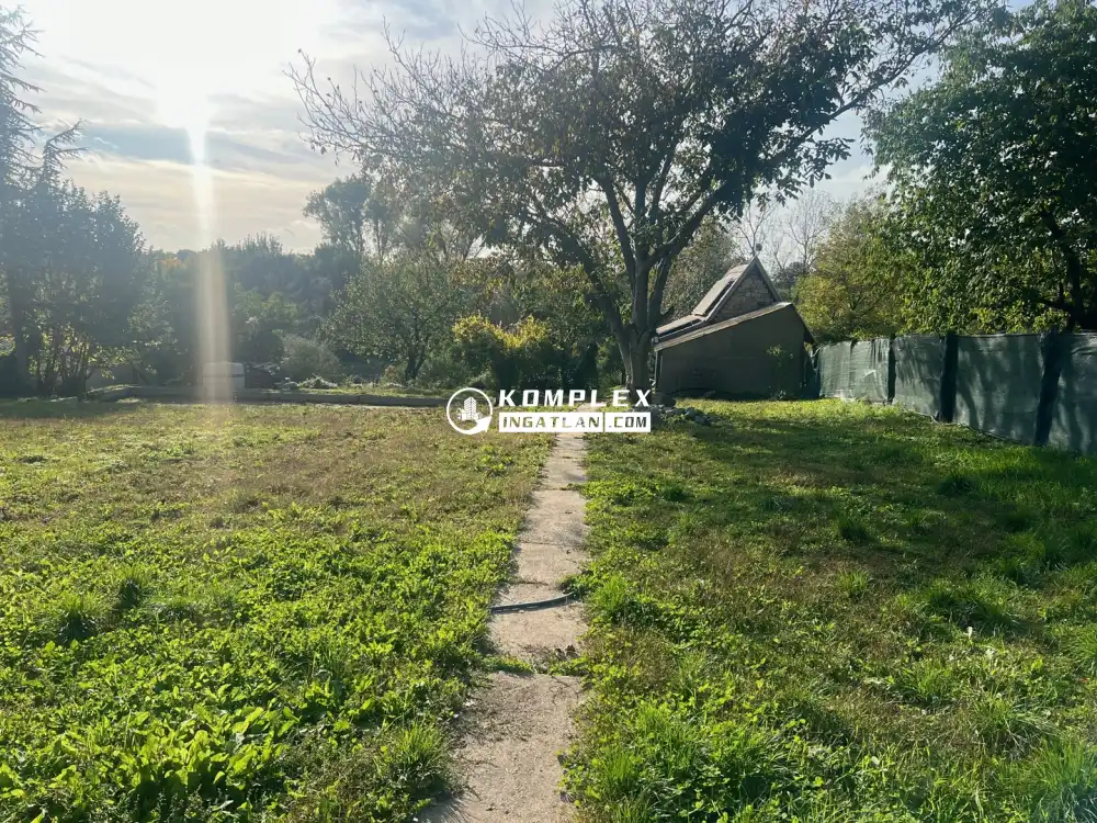 Komárom-Esztergom megye - Kömlőd