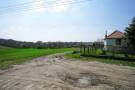 Komárom-Esztergom megye - Kömlőd