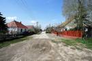 Komárom-Esztergom megye - Kömlőd