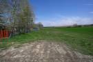 Komárom-Esztergom megye - Kömlőd