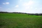 Komárom-Esztergom megye - Kömlőd