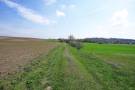 Komárom-Esztergom megye - Kömlőd