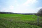 Komárom-Esztergom megye - Kömlőd