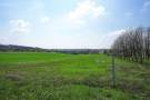 Komárom-Esztergom megye - Kömlőd