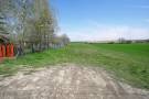 Komárom-Esztergom megye - Kömlőd