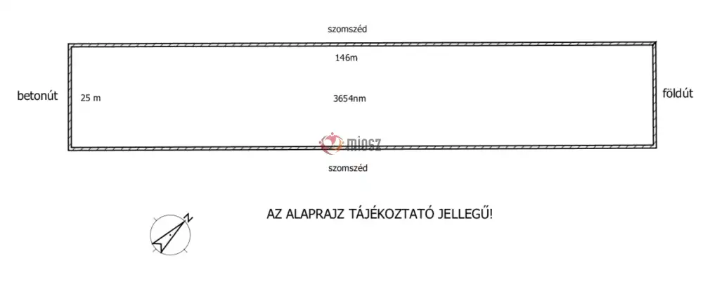 Komárom-Esztergom megye - Kömlőd