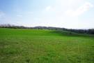 Komárom-Esztergom megye - Kömlőd