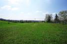 Komárom-Esztergom megye - Kömlőd