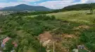 Pest megye - Kosd