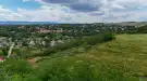 Pest megye - Kosd