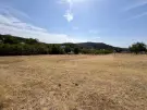 Pest megye - Kosd