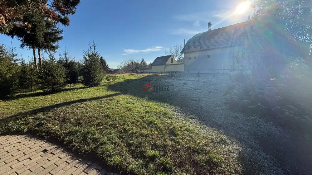 Szabolcs-Szatmár-Bereg megye - Kótaj