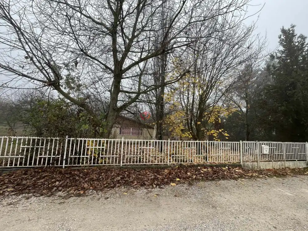 Fejér megye - Kulcs