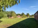 Zala megye - Kustánszeg