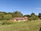 Zala megye - Kustánszeg