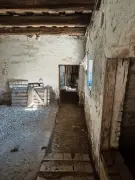 Zala megye - Kustánszeg