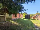 Zala megye - Kustánszeg