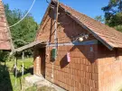 Zala megye - Kustánszeg