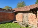 Zala megye - Kustánszeg