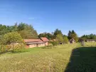 Zala megye - Kustánszeg