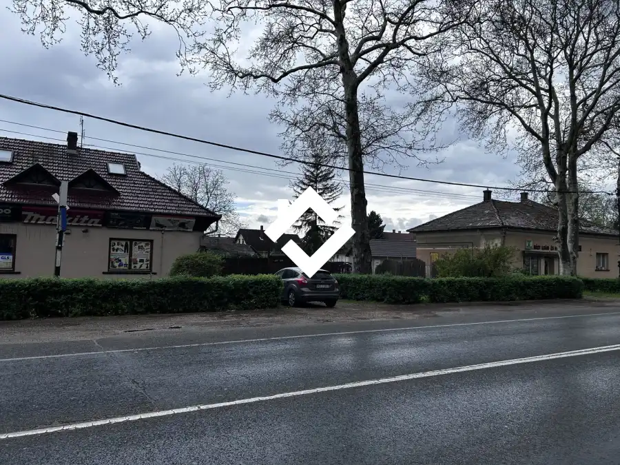 eladó  Építési telek, Lajosmizse