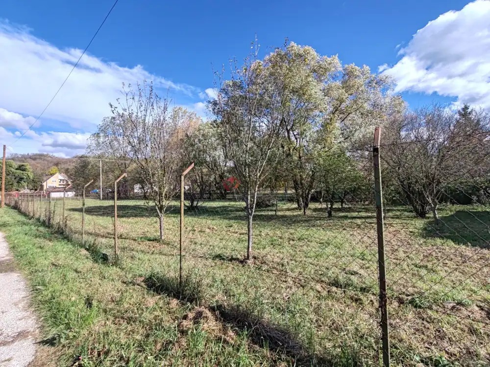 Nógrád megye - Legénd