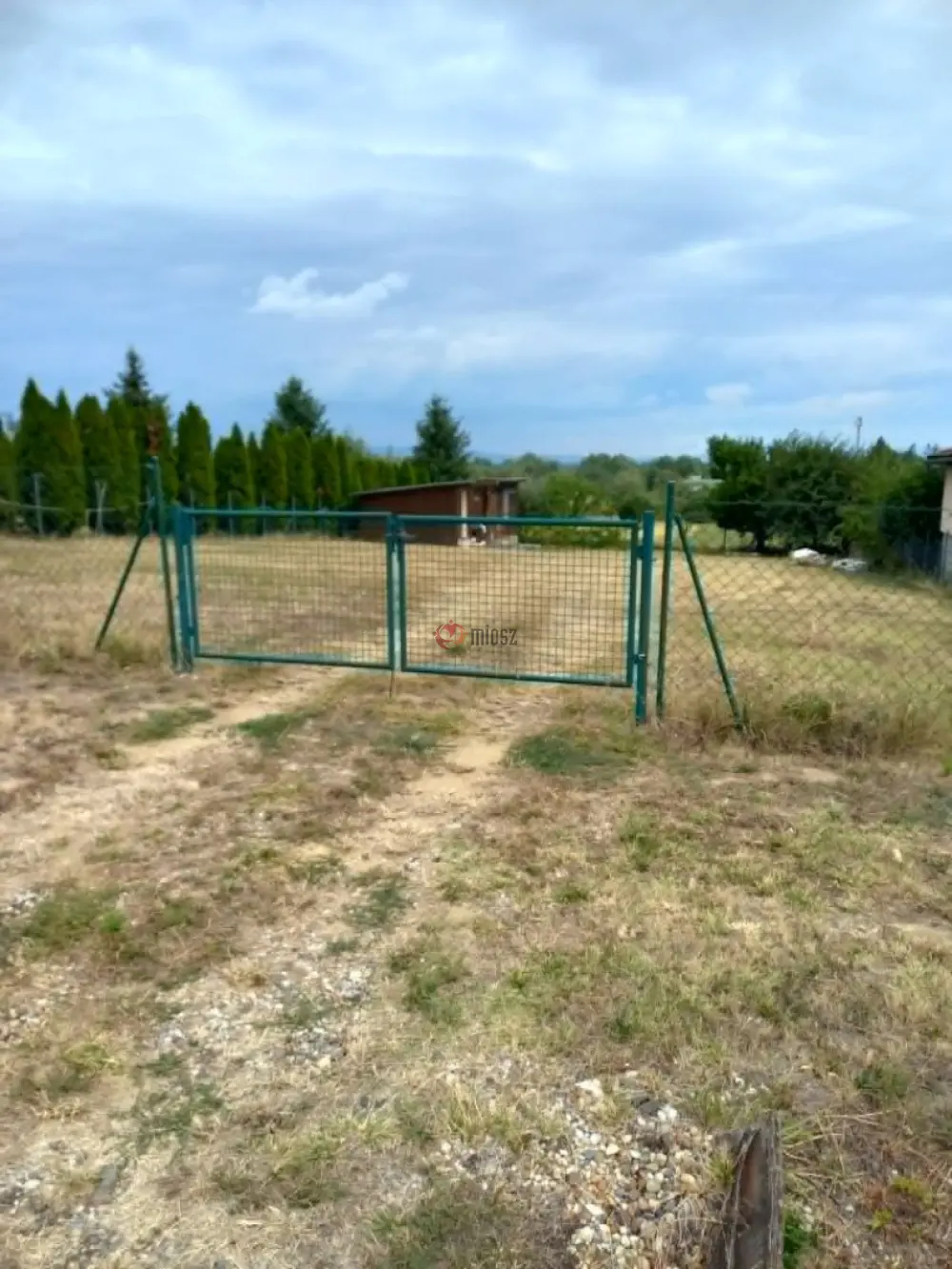Veszprém megye - Lesencetomaj