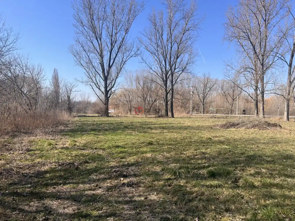 Fejér megye - Lovasberény