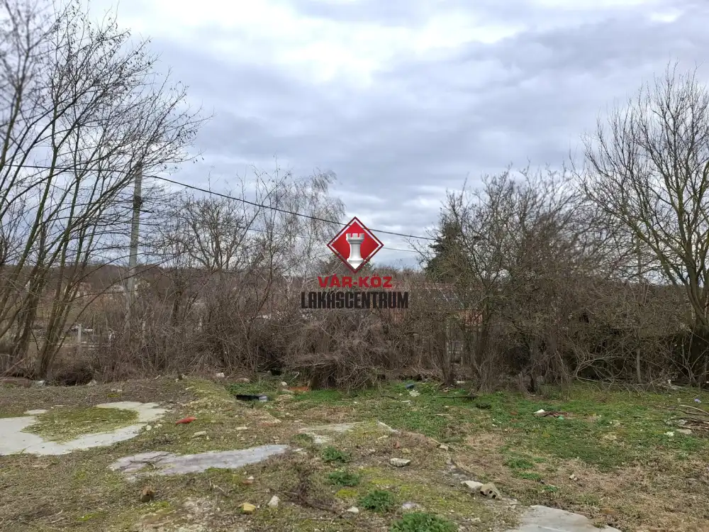 Fejér megye - Mány