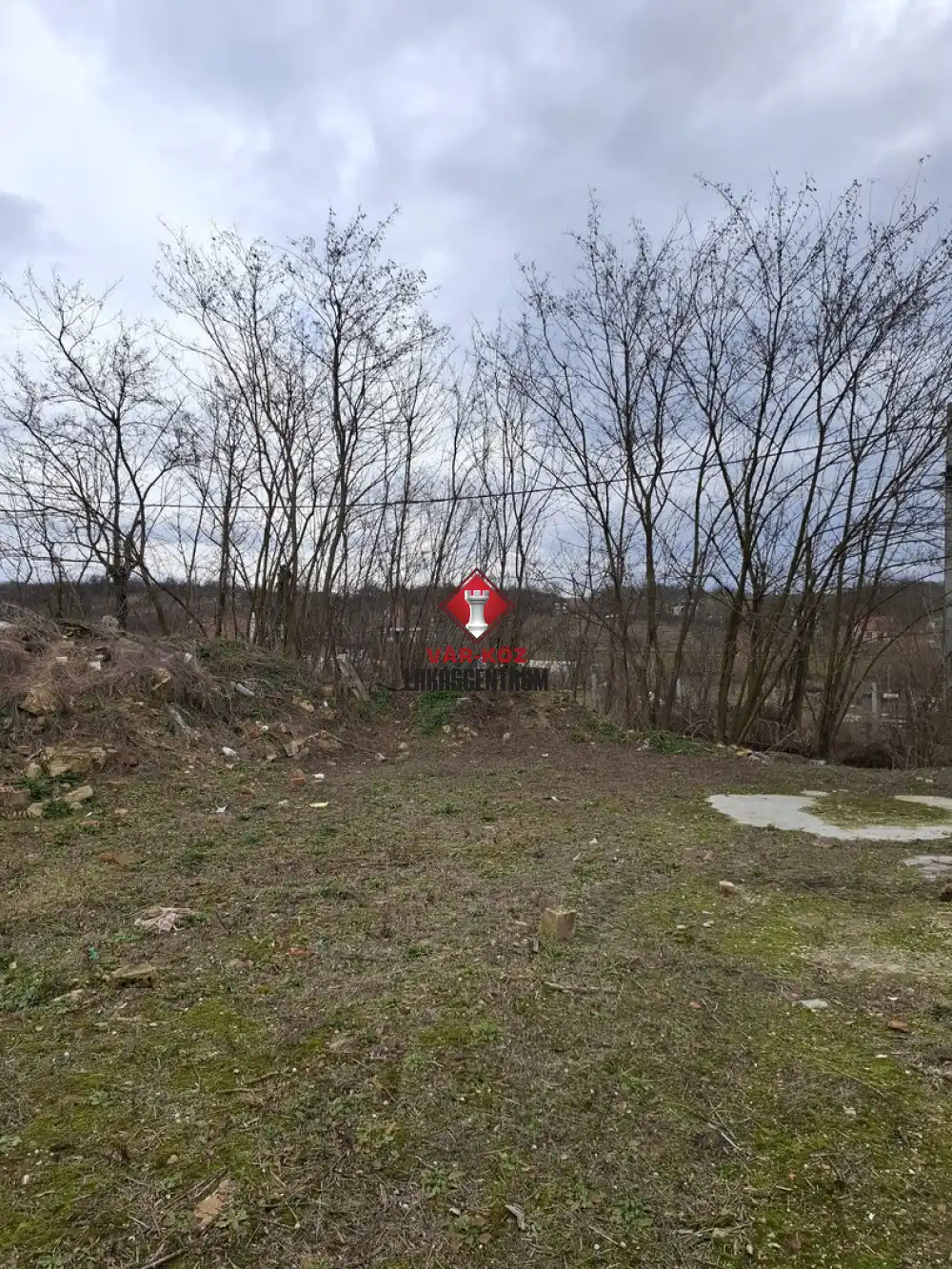 Fejér megye - Mány