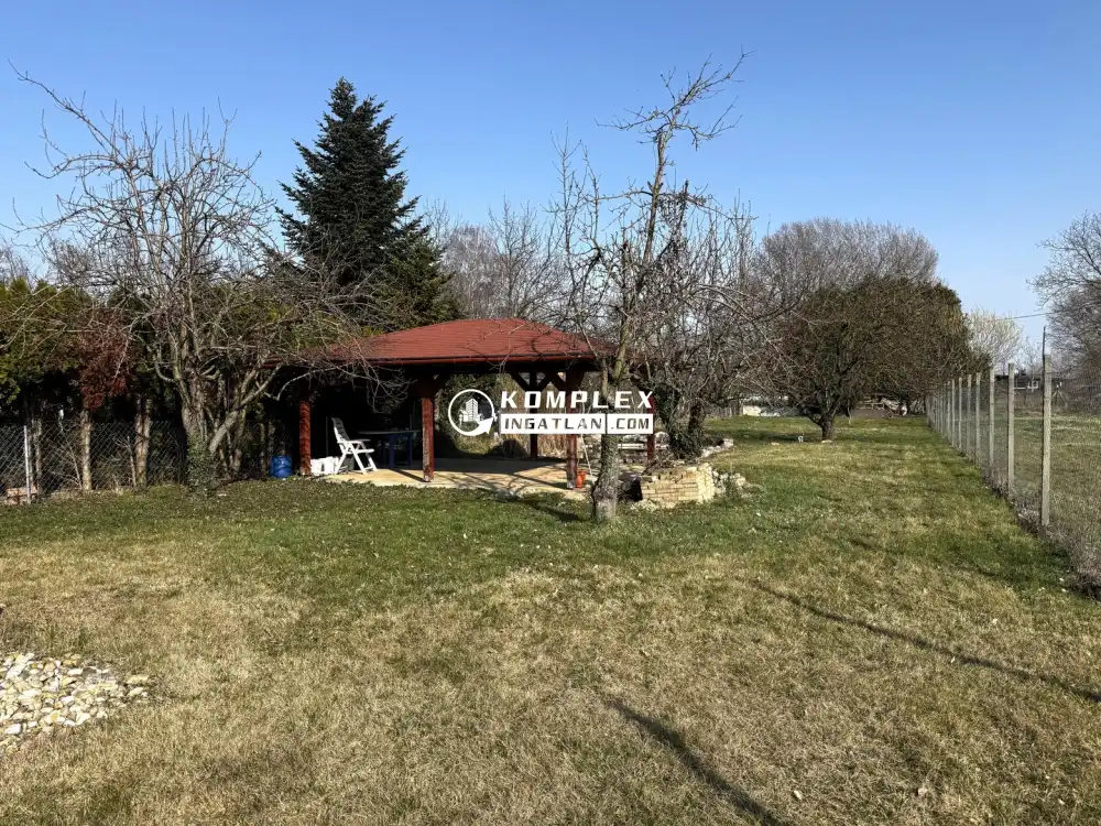 Győr-Moson-Sopron megye - Máriakálnok