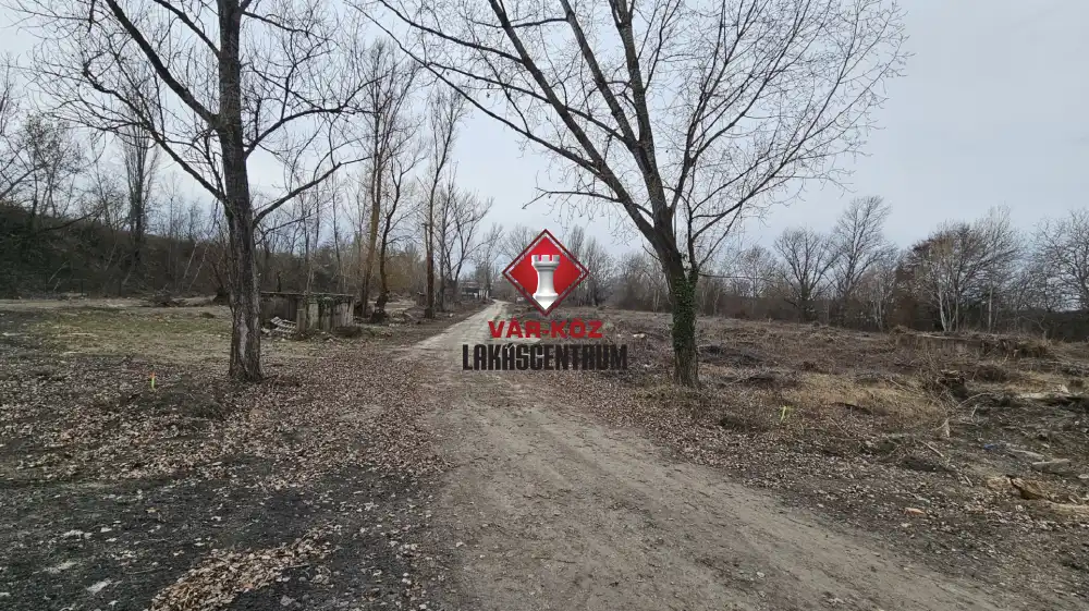 Fejér megye - Martonvásár