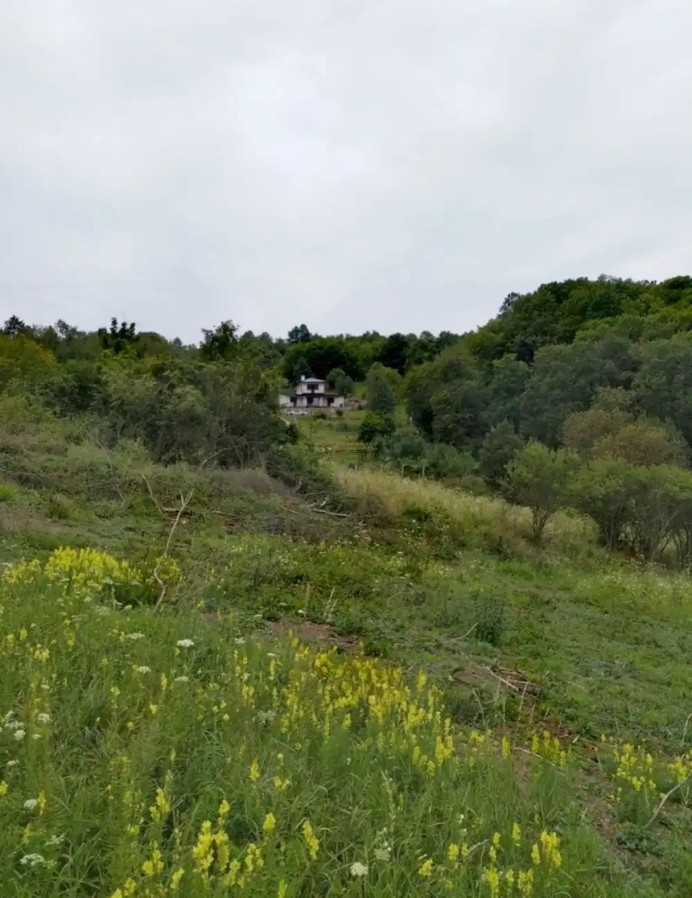 Nógrád megye - Mátrakeresztes