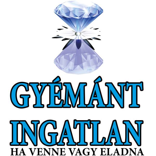 eladó  Építési telek, Mátraszentimre