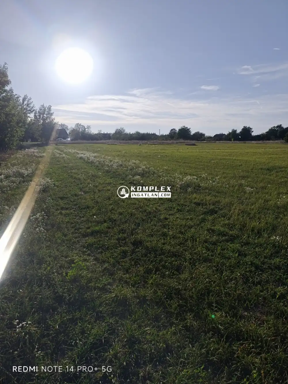 Győr-Moson-Sopron megye - Mindszentpuszta