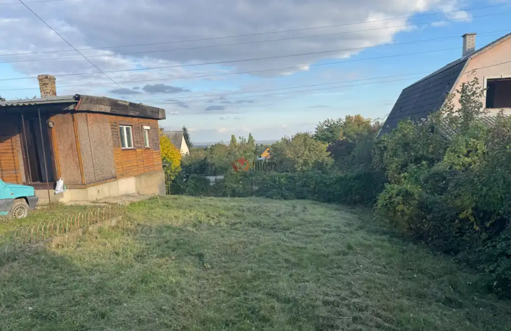 Borsod-Abaúj-Zemplén megye - Miskolc