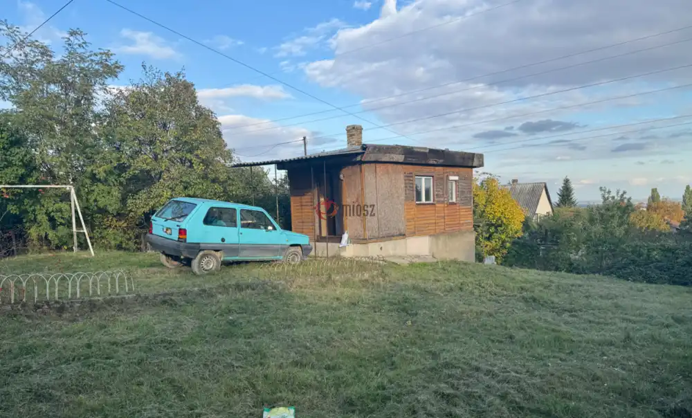 Borsod-Abaúj-Zemplén megye - Miskolc