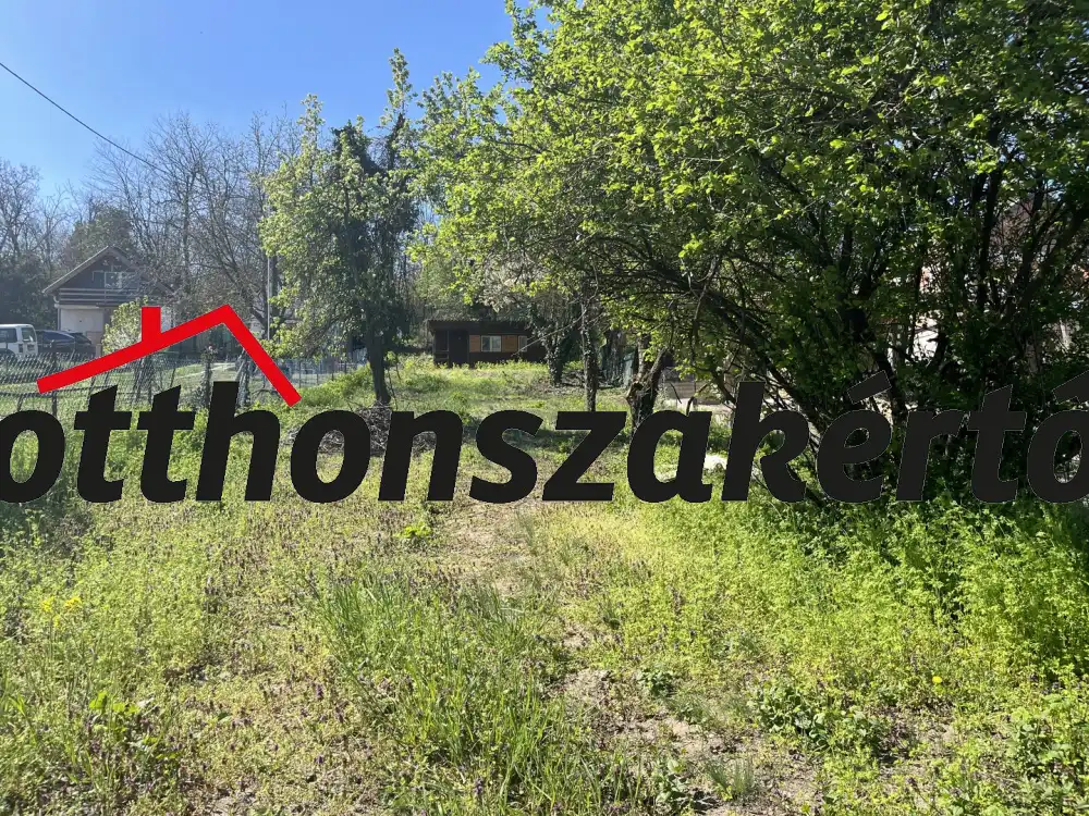 Pest megye - Mogyoród