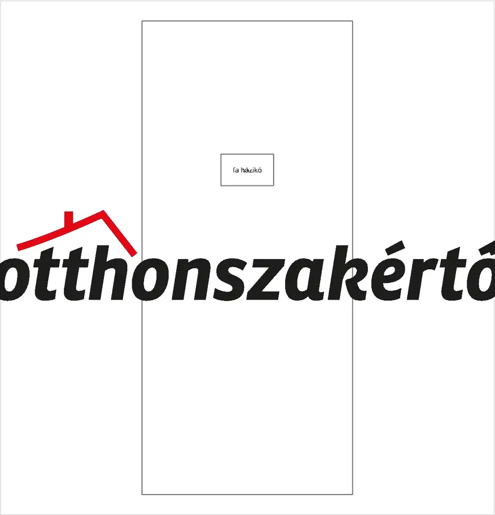 Pest megye - Mogyoród